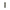 Valve Guide 2013-2020 Ford 1.5L-1.6L