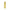 2007 Audi A6 3.2L Valve Guide