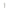 2002 Dodge Ram 2500 5.9L Valve Guide
