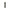 Valve Guide 2012-2021 Mazda 2.0L-2.5L
