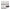 Exhaust / Intake Valve Kit 1992-2002 Volkswagen 2.8L