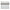Exhaust / Intake Valve Kit 2014-2018 Ram 3.0L