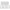 Exhaust / Intake Valve Kit 2010-2019 Hyundai,Kia 1.6L