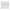 Exhaust Intake Valve Kit 1990-1995 Acura 1.8L