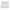 Exhaust / Intake Valve Kit 1988-1991 Honda 2.0L