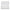 Exhaust / Intake Valve Kit 2012-2022 Acura 1.8L-2.0L