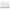 Exhaust / Intake Valve Kit 2010-2017 Buick,Chevrolet,GMC 2.4L
