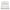 Exhaust / Intake Valve Kit 2011-2018 Chevrolet 1.8L