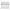 Exhaust Intake Valve Kit 2013-2022 Buick 2.5L