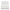 Exhaust / Intake Valve Kit 2009-2011 Nissan 1.6L