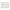 Exhaust Intake Valve Kit 1991-1997 Toyota 2.4L