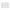 Exhaust Intake Valve Kit 1992-1998 Acura 2.5L