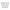 Exhaust Intake Valve Kit 1997-2006 Audi 1.8L