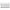Exhaust / Intake Valve Kit 2001-2022 Acura,Honda 3.0L-3.7L