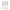 Exhaust Intake Valve Kit 1985-1994 Dodge 1.5L