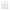 Exhaust Intake Valve Kit 1992-1994 Pontiac 2.0L