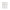 Exhaust / Intake Valve Kit 1987-1994 Subaru 1.2L