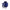 Aluminum Blow Off Valve Adapter Spacer BOV VW 2.0 TSI / TFSI (JETTA / PASSAT / TIGUAN) - Engine 200hp - Blue Series
