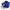 Aluminum Blow Off Valve Adapter Spacer BOV Mercedes 2.0T Turbo A180 CLA 250 A250 GLA 250 - Blue Series