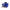 Aluminum Blow Off Valve Adapter Spacer BOV CHEVROLET CRUZE 1.4L TURBO - Blue Series - PRE SALE