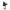 10-100 PSI Fuel pressure regulator