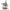 Chevy Euro C20XE C20LET in rail adjustable FPR