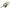 Chevy Euro C22 C22NE X22XE, C22XE, C22LET adjustable fuel pressure regulator FPR