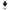 10-100 PSI Billet adjustable FMU - Black