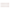 2007 GMC Savana 2500 6.6L Valve Stem Seal