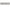 2015 Chevrolet Malibu 2.0L Valve Stem Seal