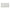 2014 Ford F-450 Super Duty 6.7L Valve Stem Seal