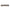 2014 Chevrolet Silverado 1500 5.3L Valve Stem Seal