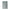 2016 Ford F-150 2.7L Valve Stem Seal