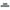 2000 Mercedes-Benz CLK430 4.3L Valve Stem Seal