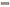 1994 Audi Cabriolet 2.8L Valve Stem Seal
