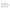 2012 Mercedes-Benz R350 3.0L Valve Stem Seal