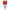 2012 Hyundai Elantra 2.0L Variable Valve Timing (VVT) Sprocket