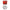 2016 GMC Acadia 3.6L Variable Valve Timing (VVT) Sprocket