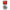 2007 GMC Acadia 3.6L Variable Valve Timing (VVT) Sprocket