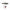 2014 Ford Fusion 2.5L Variable Valve Timing (VVT) Solenoid
