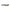 2009 Hyundai Azera 3.8L Variable Valve Timing (VVT) Solenoid