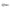 2008 Honda Civic 1.8L Variable Valve Timing (VVT) Solenoid