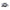 2013 Chevrolet Volt 1.4L Variable Valve Timing (VVT) Solenoid