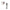 2009 Chevrolet Suburban 2500 6.0L Variable Valve Timing (VVT) Solenoid