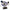 Fish Tuning 2020-2021 Powerstroke FT SOTF Switch (Purple/Gray)