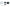 Whiteline Front Radius Arm Lower - Bushing Kit