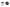 Whiteline Front Control Arm Lower - Inner Rear Bushing Kit