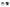 Whiteline Front Control Arm Lower - Inner Rear Bushing Kit