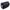 Filter Wrap for KF-1070  For 11-26 F-250/F-350/F-450/F-550 6.7L Diesel