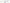 Whiteline 22-  Subaru WRX Front & Rear Sway Bars 20243